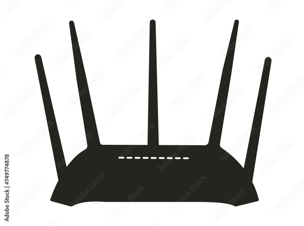 Transform your internet experience with our cutting-edge Wi-Fi router. Stream HD content, play online games, and connect multiple devices effortlessly Transform your internet experience with our cutting-edge Wi-Fi router. Stream HD content, play online games, and connect multiple devices effortlessly