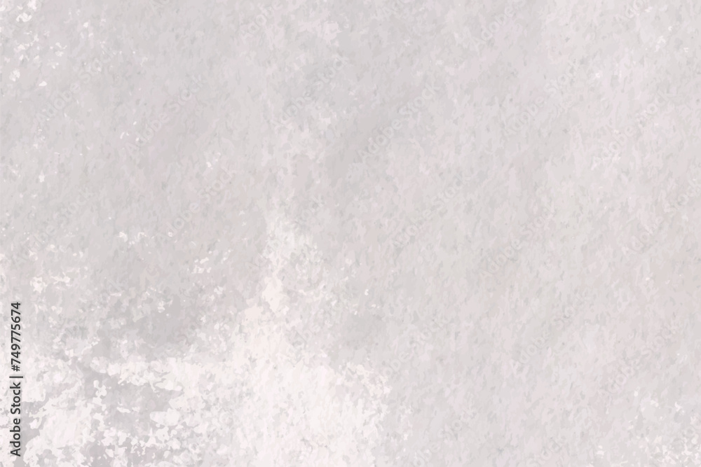 Fototapeta premium white, grunge, cement, background, wall, watercolor, wallpaper, paper, material, texture, abstract,