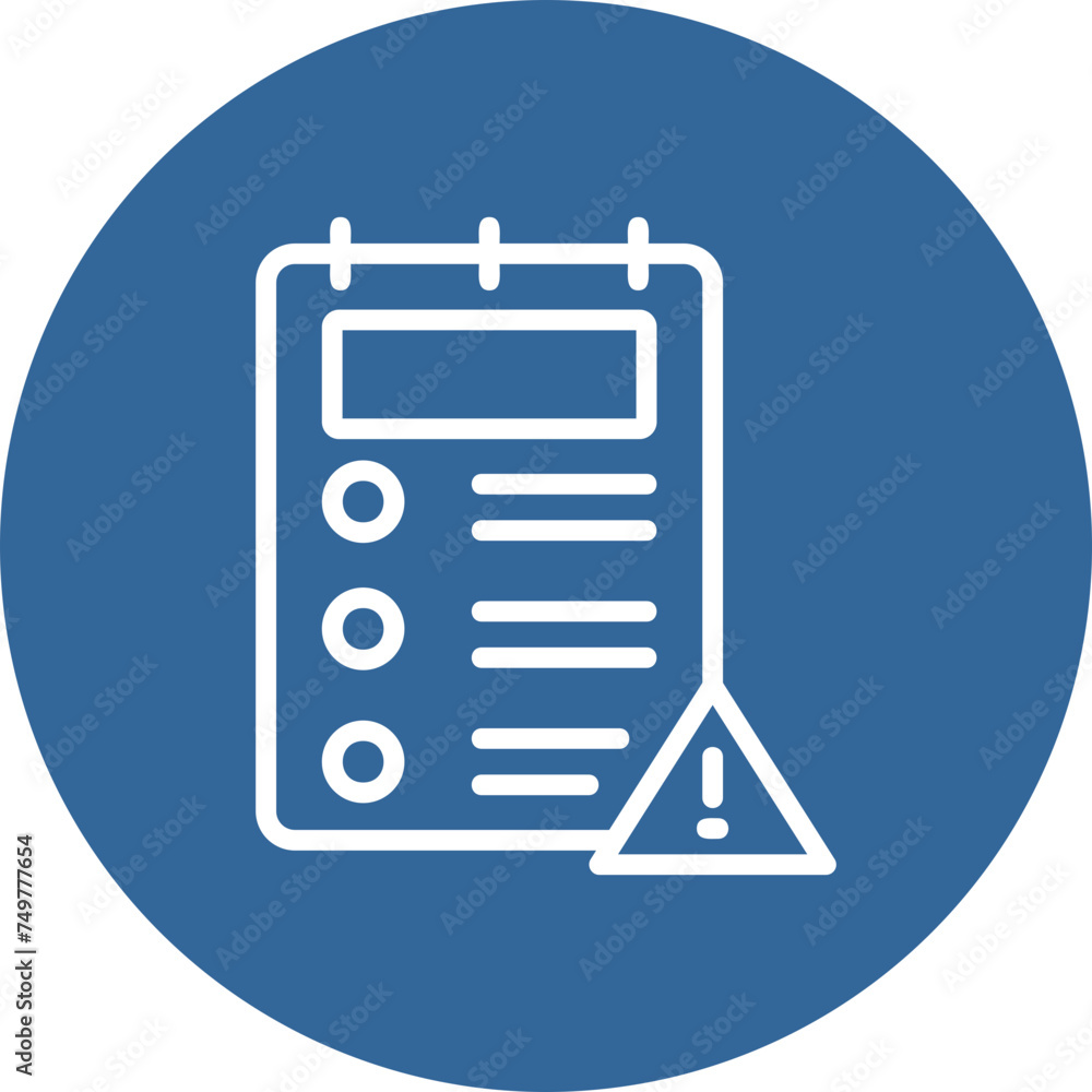 Guidelines Vector Line Multi Circle Guidelines Vector Line Multi Circle
