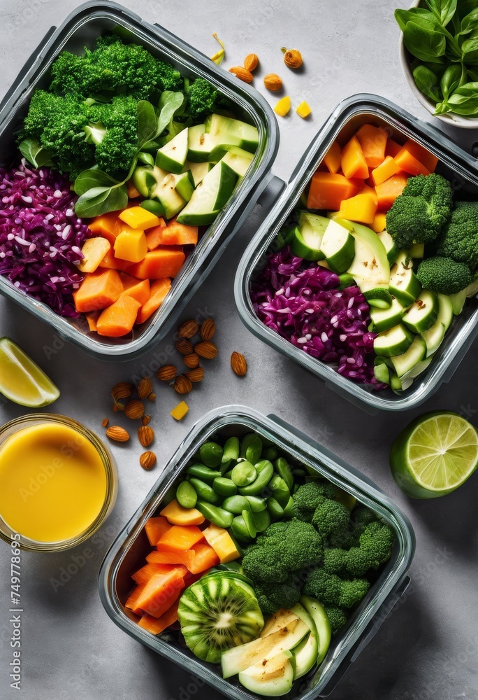 illustration, salad, smoothie, quick, easy, healthy, vegetable, fruit, vegan, cooking, blender, bowl, chopping, mixing, kitchen, recipe, nutrition, container, storage illustration, salad, smoothie, quick, easy, healthy, vegetable, fruit, vegan, cooking, blender, bowl, chopping, mixing, kitchen, recipe, nutrition, container, storage