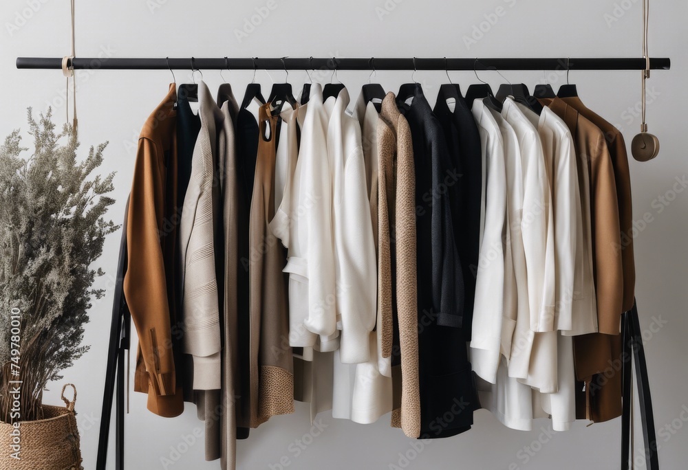 illustration, fashion, clothing, minimalist, capsule, essential, pieces, style, dress, simplicity, wardrobe, outfit, shirt, pants, skirt, blouse, look, formal illustration, fashion, clothing, minimalist, capsule, essential, pieces, style, dress, simplicity, wardrobe, outfit, shirt, pants, skirt, blouse, look, formal
