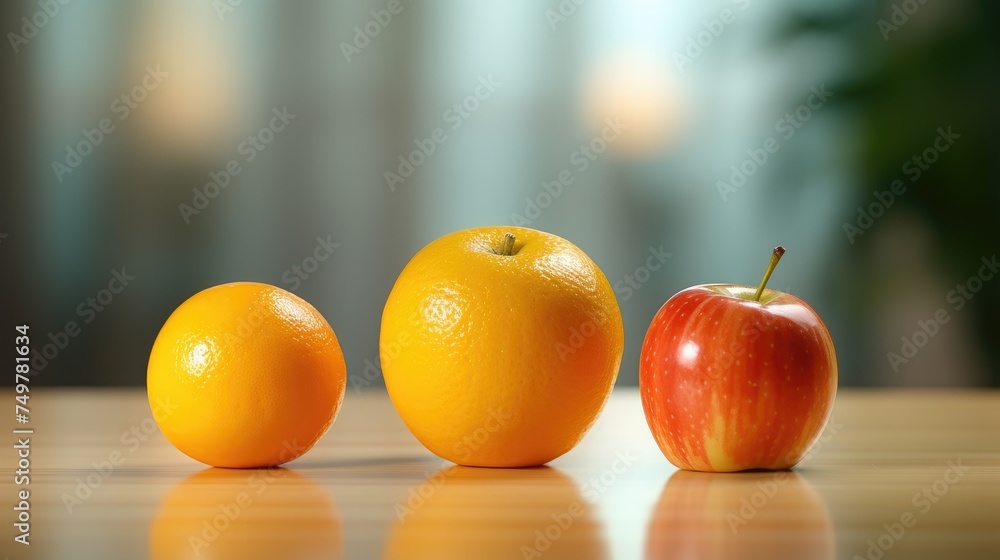 red and yellow apples red and yellow apples