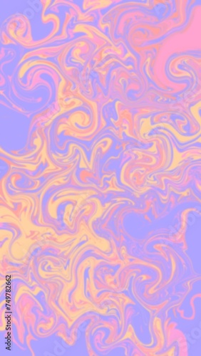 abstract, Pastel wallpaper 