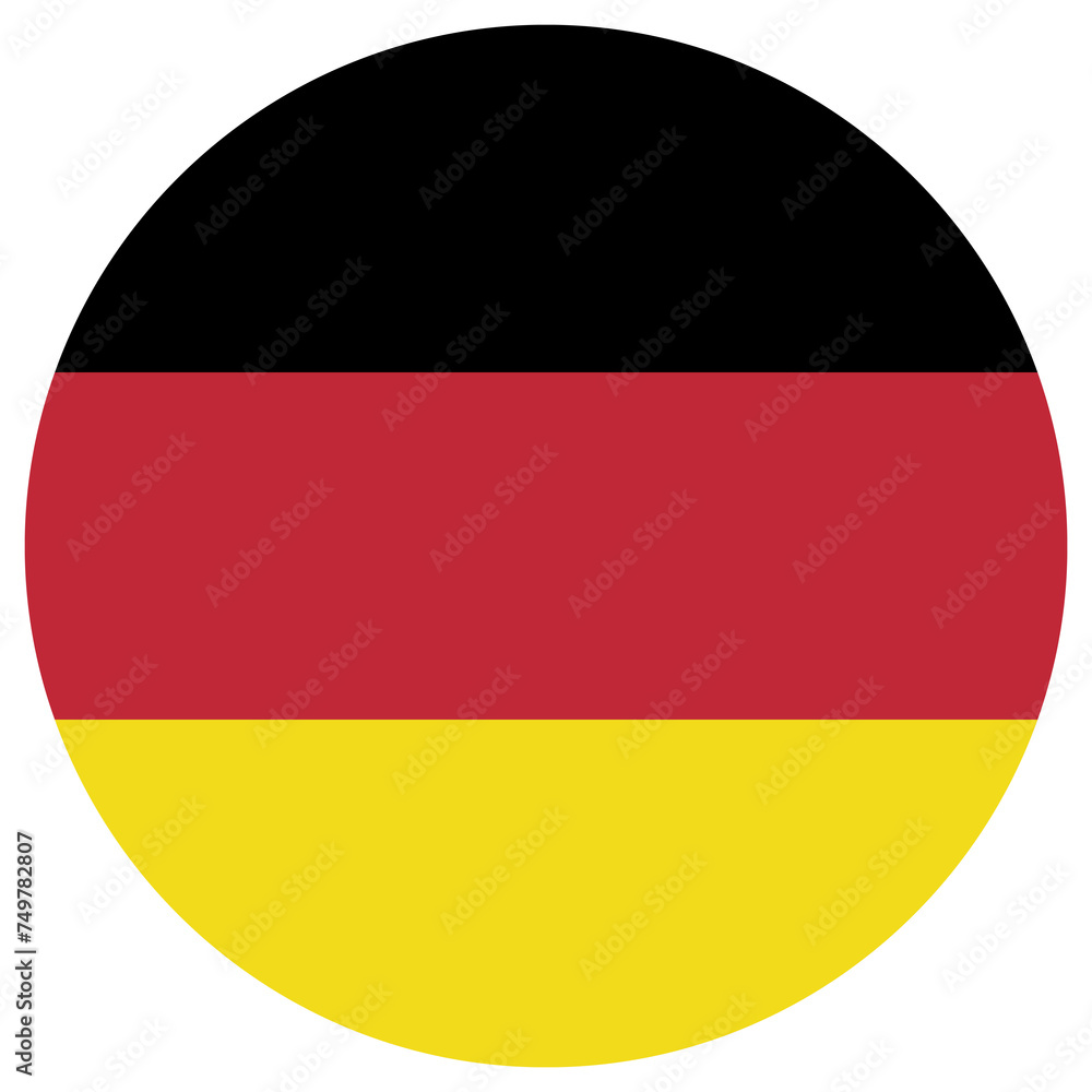 germany national flag, transparent background germany national flag, transparent background