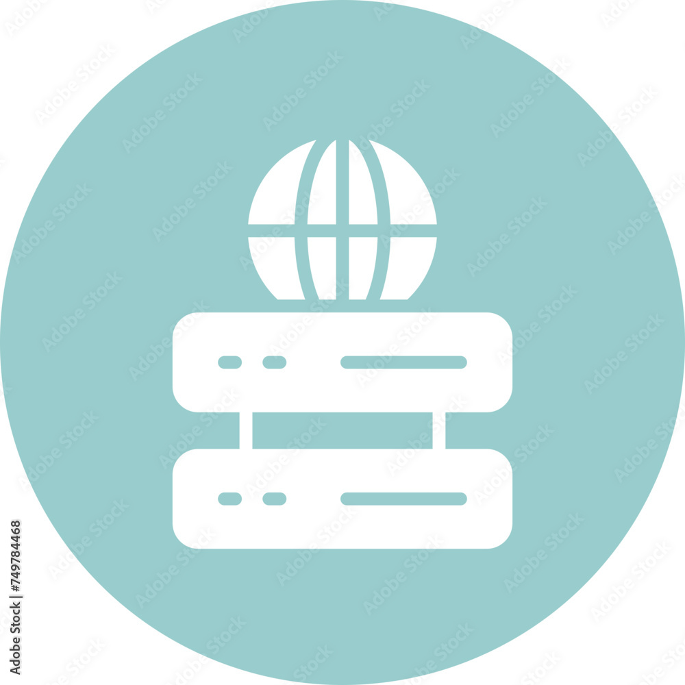 web-hosting-36 Vector Glyph Multi Circle web-hosting-36 Vector Glyph Multi Circle