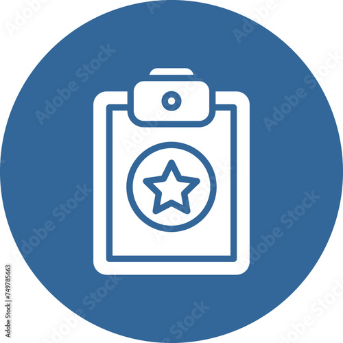 Copy Vector Glyph Multi Circle