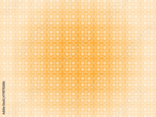 Ramadan Kareem. Islamic greeting card template with ramadan for wallpaper design. Poster, media banner. A set of vector illustrations.