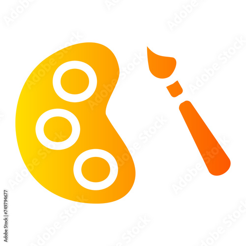 graphic design
