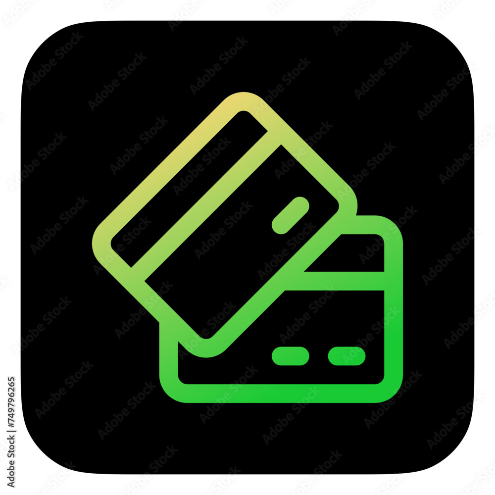 Editable card payment vector icon. Part of a big icon set family. Perfect for web and app interfaces, presentations, infographics, etc Editable card payment vector icon. Part of a big icon set family. Perfect for web and app interfaces, presentations, infographics, etc