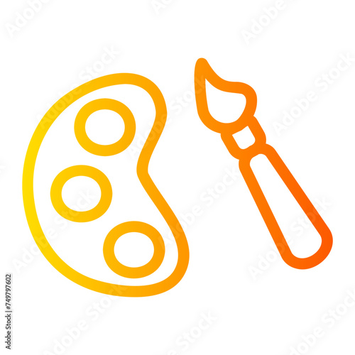 graphic design