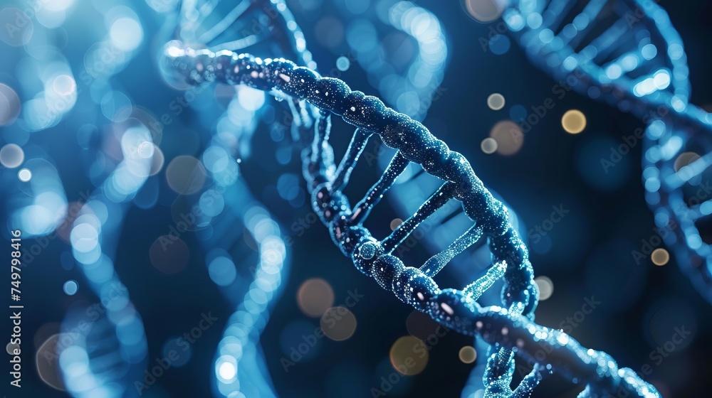 Biotechnology and CRISPR, Advances in biotech including CRISPR gene editing, Revolutionizing healthcare and medical Biotechnology and CRISPR, Advances in biotech including CRISPR gene editing, Revolutionizing healthcare and medical