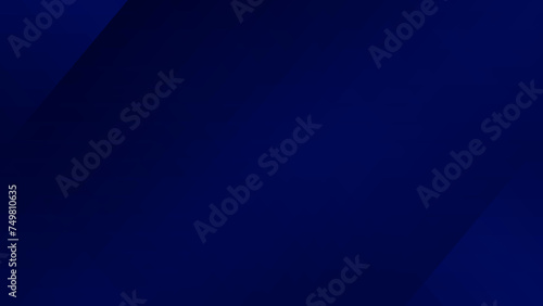 dark blue gradient background