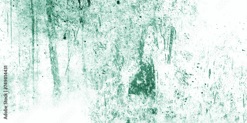 Mint AI format grunge wall ancient wall prolonged abstract vector metal background blurry ancient monochrome plaster distressed background abstract wallpaper brushed plaster.
