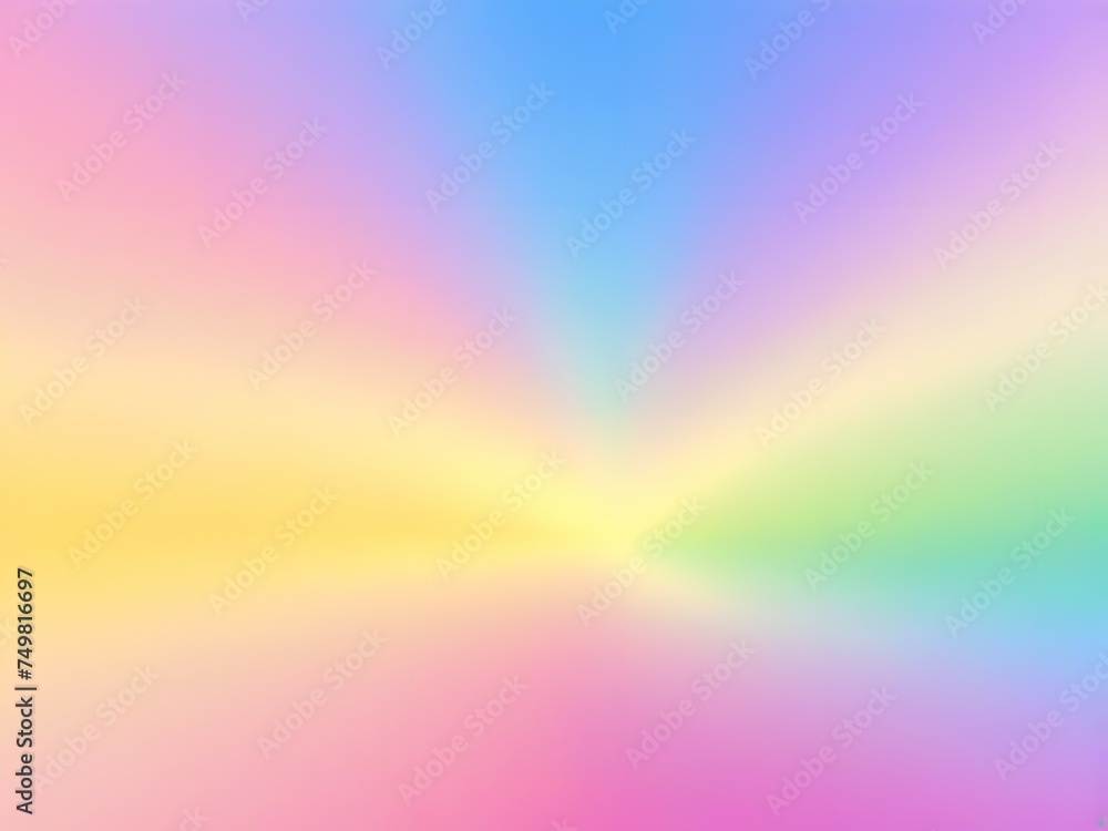 abstract colorful background with lines abstract colorful background with lines