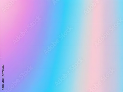 1. abstract colorful background with lines