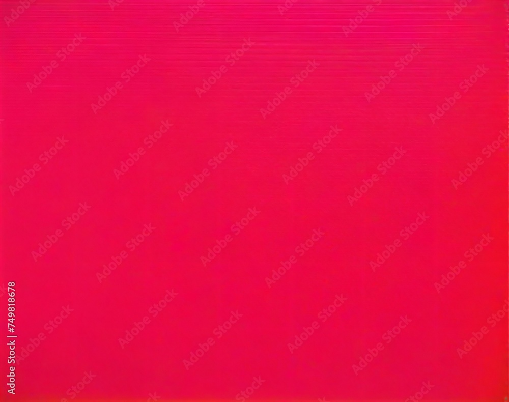 1. Graphic design in red gradation, background graphic. 1. Graphic design in red gradation, background graphic.