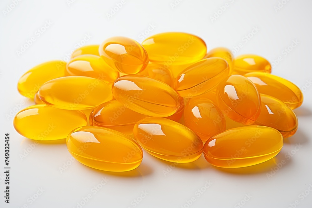 Fish oil omega-3 vitamin pills healthy vital capsules pharmaceutical medicine omega supplement oil nutriment nutrient dietary capsule pill shells meds medicine healthcare treatment healthy substance Fish oil omega-3 vitamin pills healthy vital capsules pharmaceutical medicine omega supplement oil nutriment nutrient dietary capsule pill shells meds medicine healthcare treatment healthy substance