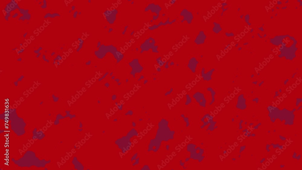 An abstract grunge texture motion graphic background. An abstract grunge texture motion graphic background.
