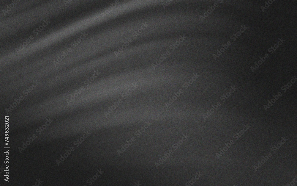 abstract light gray and white Motion the gradient templates metal texture lines background abstract light gray and white Motion the gradient templates metal texture lines background