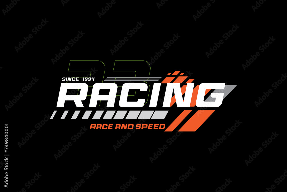 Sport racing stripes car stickers. modification body speed and drift vinyl decal for car bike and truck. Vector race car stickers isolated set Sport racing stripes car stickers. modification body speed and drift vinyl decal for car bike and truck. Vector race car stickers isolated set