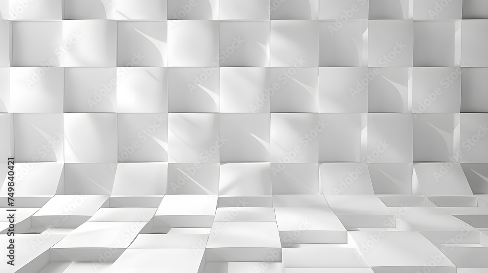 Paper texture background Paper texture background