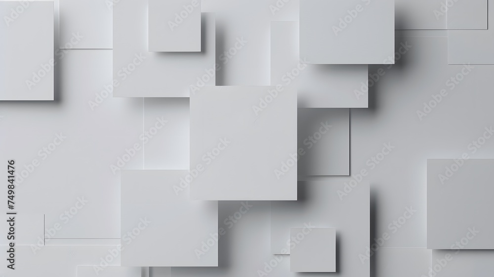 Paper texture background Paper texture background