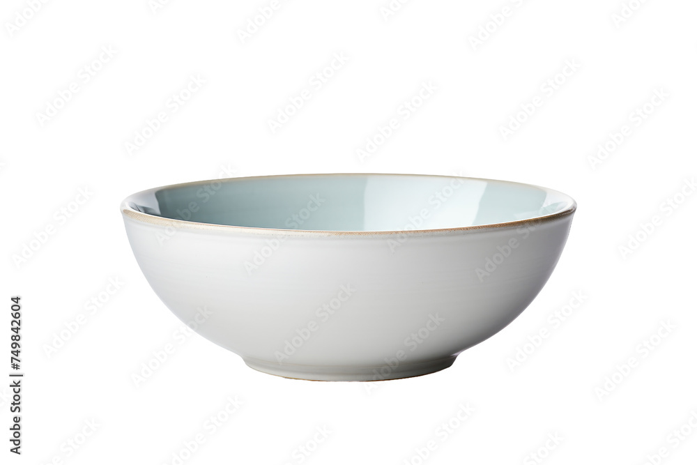 White Bowl. A white bowl sits on a plain white background, creating a minimalist and clean aesthetic. The bowl is empty, with no visible contents, emphasizing simplicity and neutrality. White Bowl. A white bowl sits on a plain white background, creating a minimalist and clean aesthetic. The bowl is empty, with no visible contents, emphasizing simplicity and neutrality.