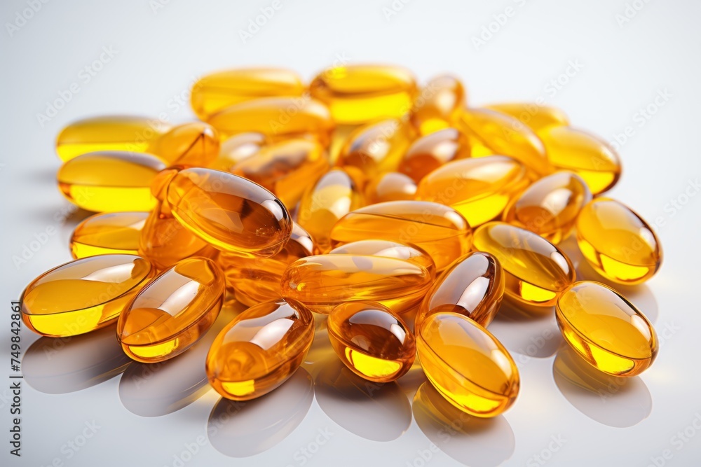 Fish oil omega-3 vitamin pills healthy vital capsules pharmaceutical medicine omega supplement oil nutriment nutrient dietary capsule pill shells meds medicine healthcare treatment healthy substance Fish oil omega-3 vitamin pills healthy vital capsules pharmaceutical medicine omega supplement oil nutriment nutrient dietary capsule pill shells meds medicine healthcare treatment healthy substance