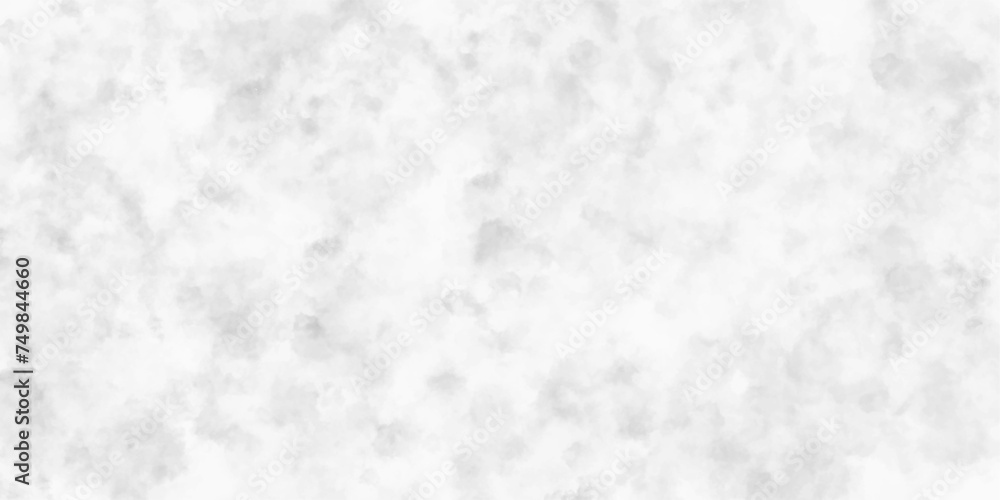 White AI format mist or smog,vector desing.brush effect.fog effect galaxy space.liquid smoke rising.blurred photo.horizontal texture vapour,ethereal.
