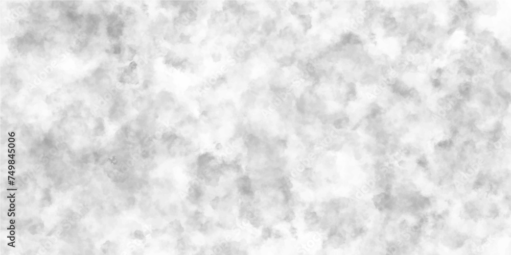 White brush effect ethereal powder and smoke abstract watercolor.isolated cloud liquid smoke rising dramatic smoke galaxy space.smoke swirls.empty space transparent smoke.
