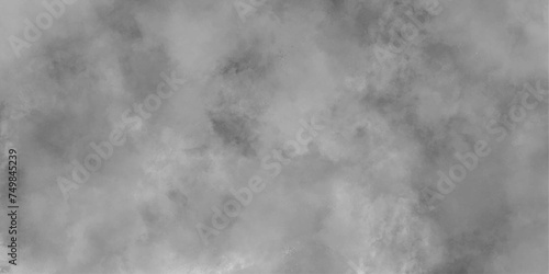 Gray empty space crimson abstract smoke isolated smoke exploding.dirty dusty cloudscape atmosphere.spectacular abstract.dreamy atmosphere dreaming portrait.design element vapour. 