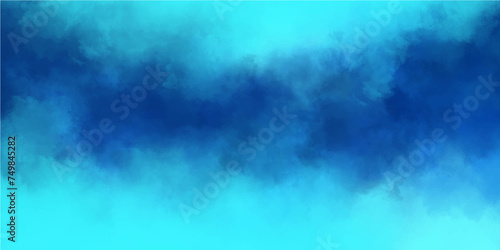 Colorful nebula space.fog effect,ice smoke.mist or smog realistic fog or mist smoke swirls powder and smoke.texture overlays vector desing design element cumulus clouds. 