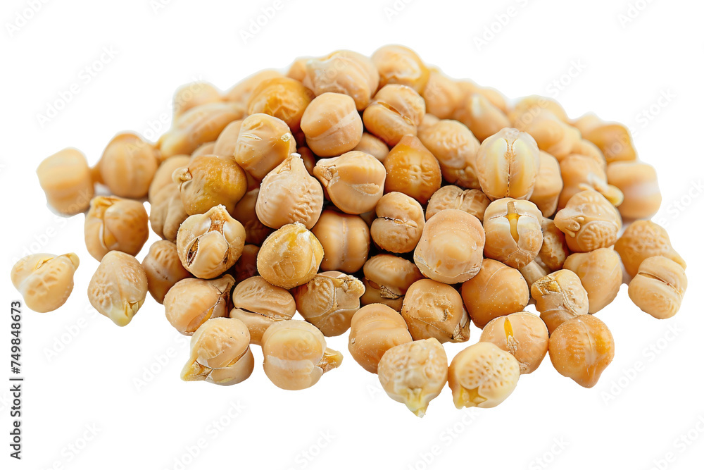 A Pile of Peanuts. A collection of peanuts stacked in a pile on a clean white surface. The peanuts are whole, in their shells, creating a textured and earthy composition. A Pile of Peanuts. A collection of peanuts stacked in a pile on a clean white surface. The peanuts are whole, in their shells, creating a textured and earthy composition.