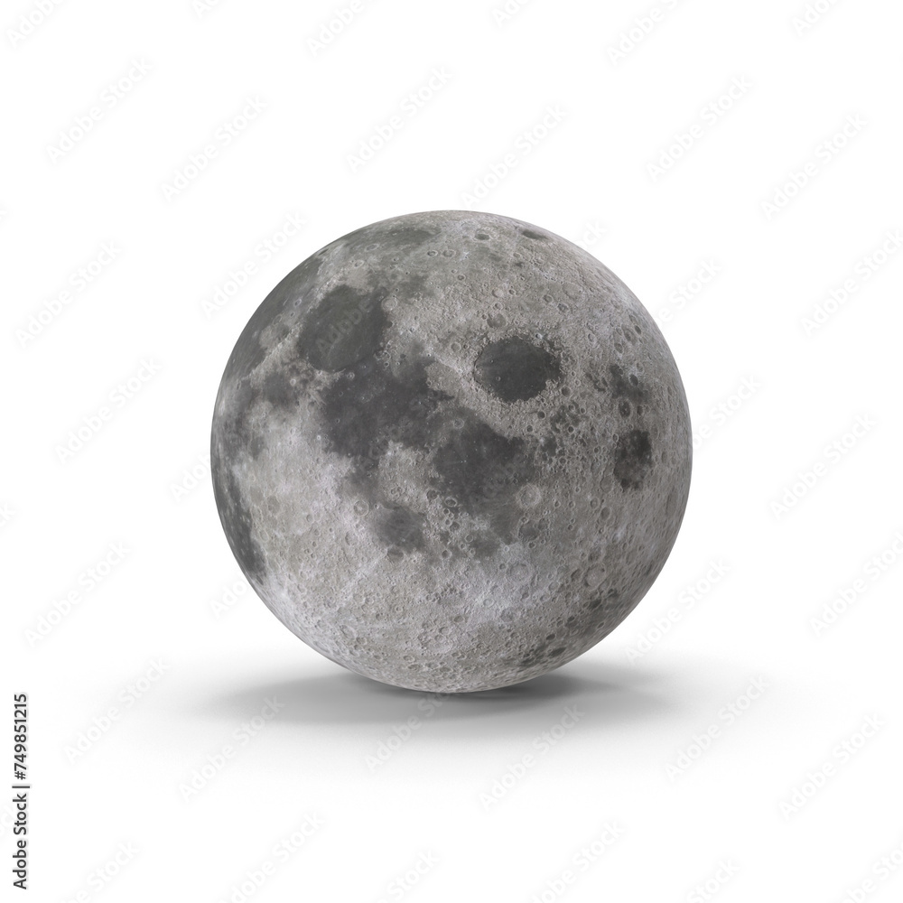 3D realistic rough surface white PNG moon space planet satellite, moon isolated on a white background. Lunar craters and bumps. Full Super Moon 3D PNG Image. Space and Astronautical Sciences 3D realistic rough surface white PNG moon space planet satellite, moon isolated on a white background. Lunar craters and bumps. Full Super Moon 3D PNG Image. Space and Astronautical Sciences