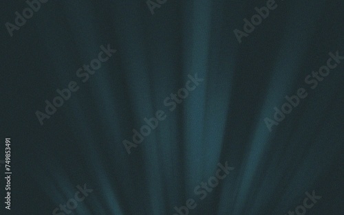abstract light dark black and green Motion the gradient with noise templates metal texture lines background wave silk