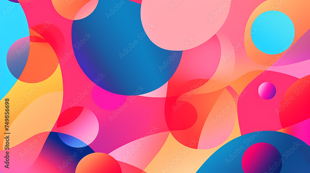 Geometric bright shapes background illustration modern design, texture numbers, composition background geometric bright shapes background Geometric bright shapes background illustration modern design, texture numbers, composition background geometric bright shapes background