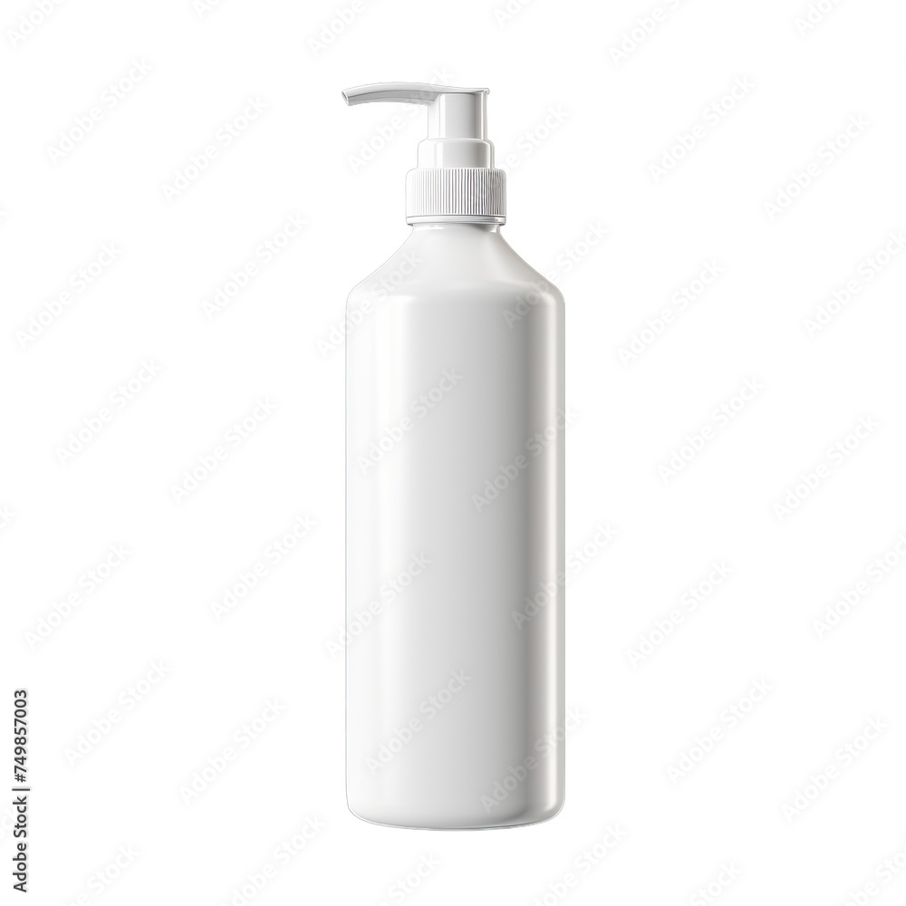 A blank plastic squeeze bottle with a nozzle cap
isolated on transparent background, png A blank plastic squeeze bottle with a nozzle cap
isolated on transparent background, png