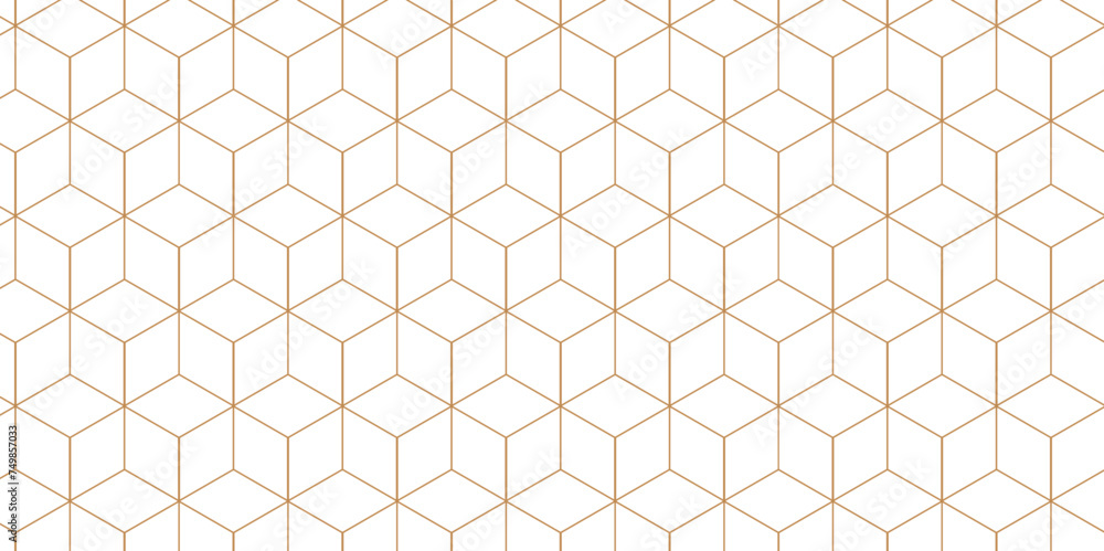 Abstract diamond style minimal blank cubic. Geometric pattern illustration mosaic, square and triangle wallpaper. Abstract diamond style minimal blank cubic. Geometric pattern illustration mosaic, square and triangle wallpaper.