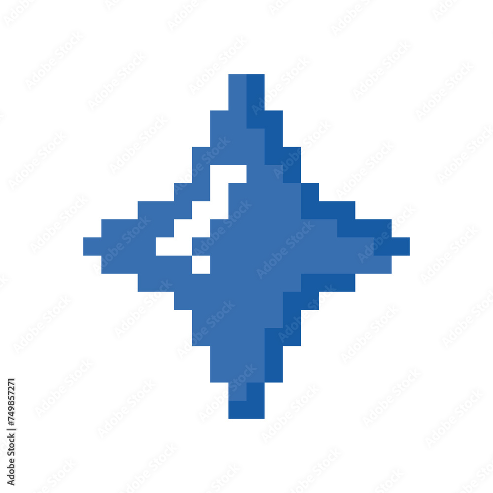 pixel art pixel art