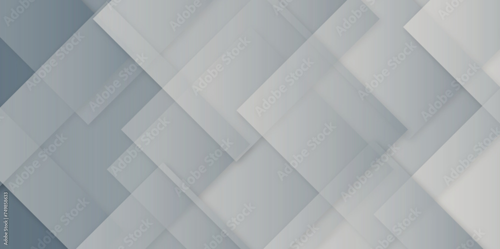 Obraz premium Abstract seamless pattern colorful geometric luxury gradient lines design. abstract colorful background. 3d shadow effects, modern design template background. layered geometric triangle shapes.
