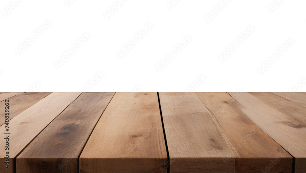 wooden table top, wood, empty wooden table top, wooden, desk displaying products, light, wooden desk top,The background is transparent. wooden table top, wood, empty wooden table top, wooden, desk displaying products, light, wooden desk top,The background is transparent.