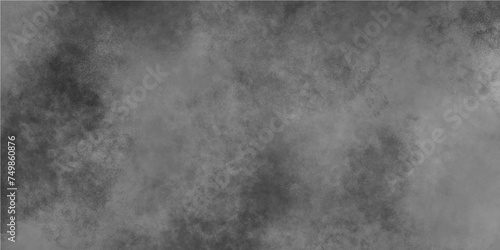 Gray rough texture concrete texture creative surface texture of iron vintage texture paper texture,asphalt texture steel stone.surface of.textured grunge,splatter splashes. 