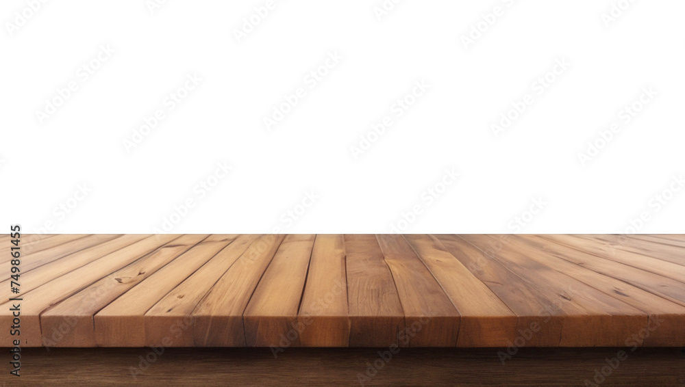 wooden table top, wood, empty wooden table top, wooden, desk displaying products, light, wooden desk top,The background is transparent. wooden table top, wood, empty wooden table top, wooden, desk displaying products, light, wooden desk top,The background is transparent.
