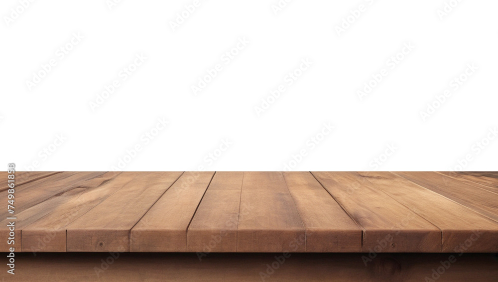 wooden table top, wood, empty wooden table top, wooden, desk displaying products, light, wooden desk top,The background is transparent. wooden table top, wood, empty wooden table top, wooden, desk displaying products, light, wooden desk top,The background is transparent.