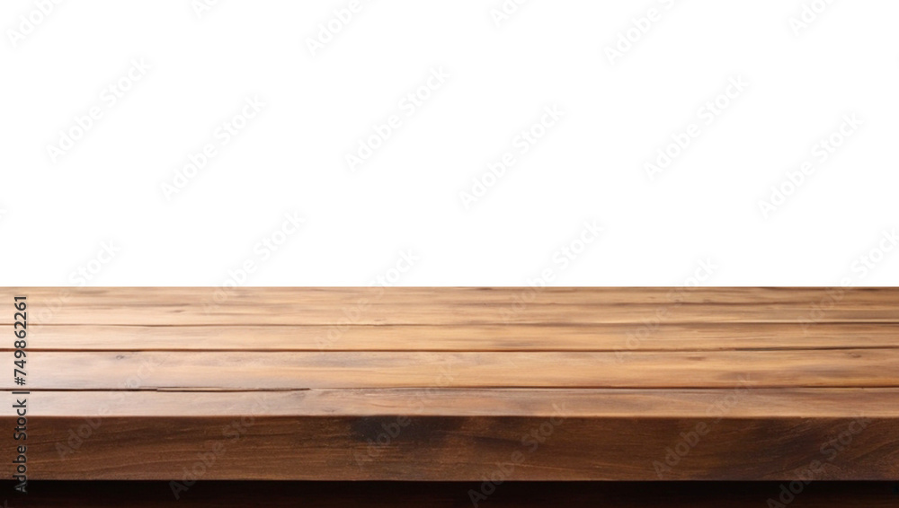 wooden table top, wood, empty wooden table top, wooden, desk displaying products, light, wooden desk top,The background is transparent. wooden table top, wood, empty wooden table top, wooden, desk displaying products, light, wooden desk top,The background is transparent.