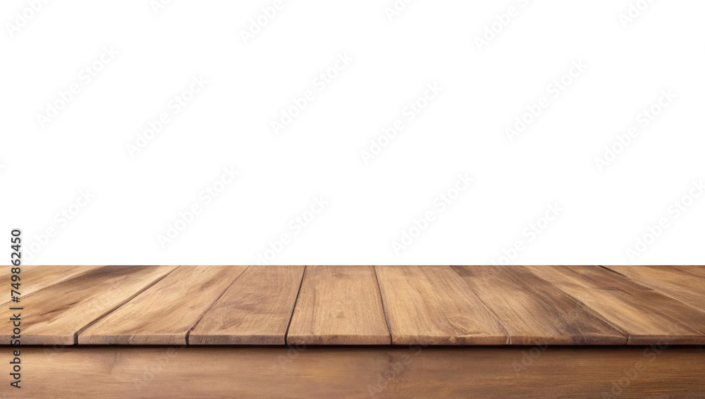 wooden table top, wood, empty wooden table top, wooden, desk displaying products, light, wooden desk top,The background is transparent. wooden table top, wood, empty wooden table top, wooden, desk displaying products, light, wooden desk top,The background is transparent.