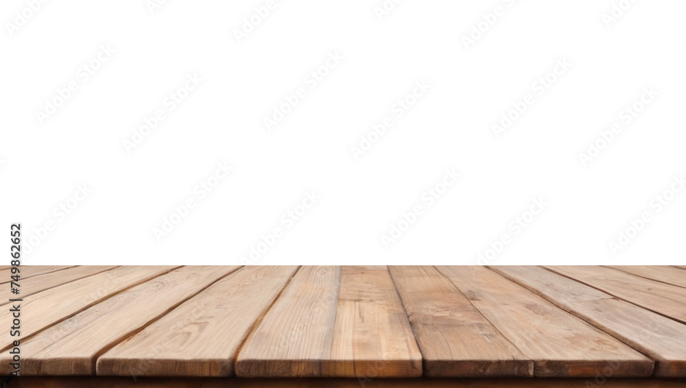 wooden table top, wood, empty wooden table top, wooden, desk displaying products, light, wooden desk top,The background is transparent. wooden table top, wood, empty wooden table top, wooden, desk displaying products, light, wooden desk top,The background is transparent.