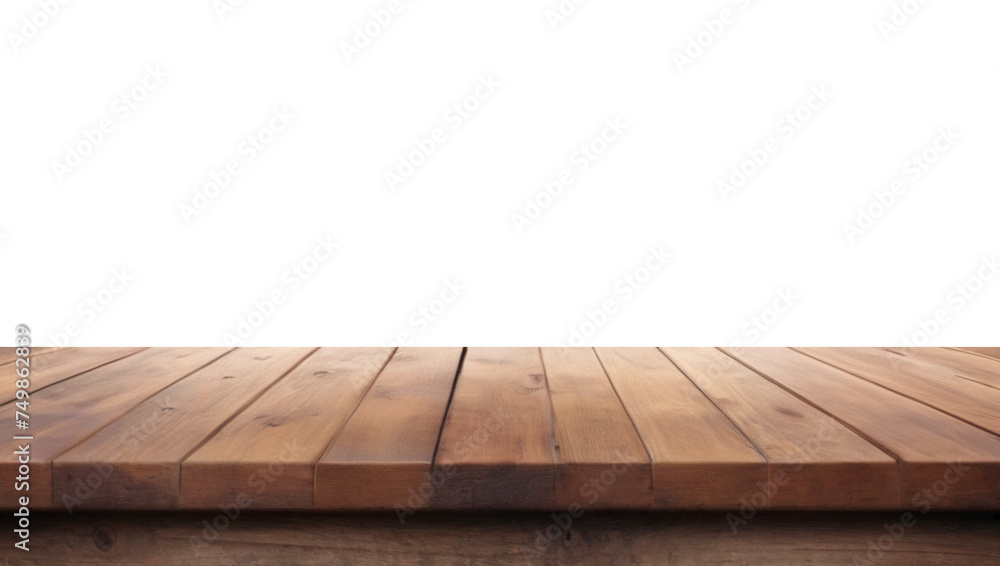 wooden table top, wood, empty wooden table top, wooden, desk displaying products, light, wooden desk top,The background is transparent. wooden table top, wood, empty wooden table top, wooden, desk displaying products, light, wooden desk top,The background is transparent.