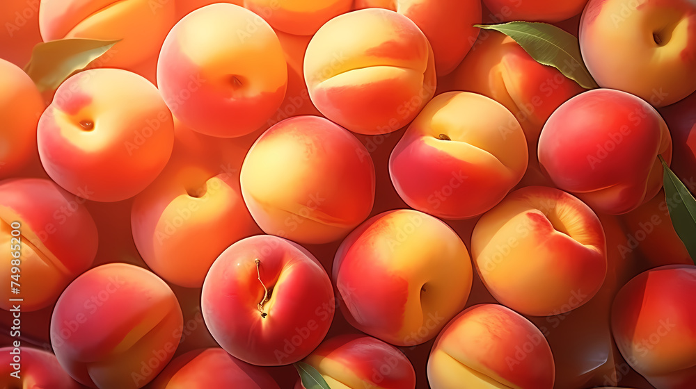 peach fruit photos peach fruit photos