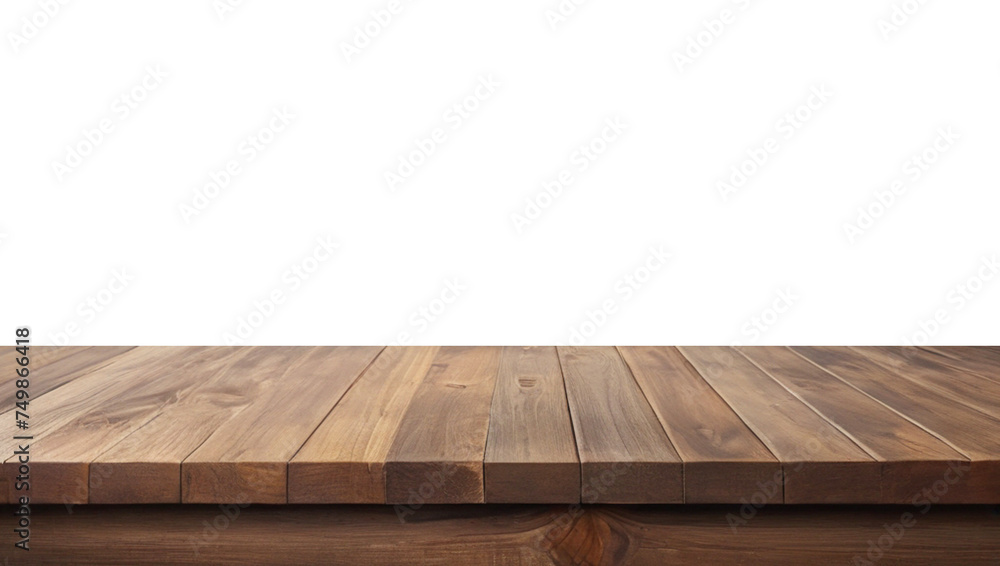 wooden table top, wood, empty wooden table top, wooden, desk displaying products, light, wooden desk top,The background is transparent. wooden table top, wood, empty wooden table top, wooden, desk displaying products, light, wooden desk top,The background is transparent.